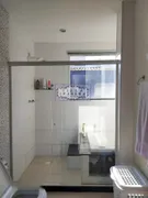 Prédio Inteiro com 25 Quartos à venda, 850m² no Tijuca, Rio de Janeiro - Foto 18