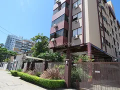 Apartamento com 3 Quartos à venda, 100m² no Menino Deus, Porto Alegre - Foto 33