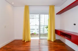 Apartamento com 3 Quartos à venda, 222m² no Campo Belo, São Paulo - Foto 92