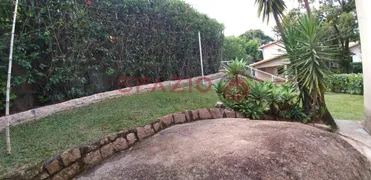 Fazenda / Sítio / Chácara com 9 Quartos à venda, 500m² no Joaquim Egídio, Campinas - Foto 32