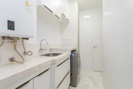 Apartamento com 3 Quartos à venda, 190m² no Vila Izabel, Curitiba - Foto 18