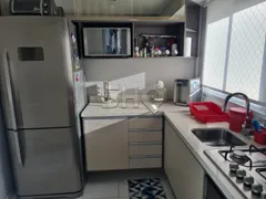 Cobertura com 2 Quartos para alugar, 83m² no Tucuruvi, São Paulo - Foto 7