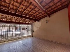 Sobrado com 4 Quartos à venda, 245m² no Centro, Diadema - Foto 5