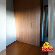 Apartamento com 3 Quartos à venda, 80m² no União, Belo Horizonte - Foto 11