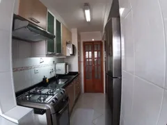 Apartamento com 2 Quartos à venda, 53m² no Jardim Carlu, São Paulo - Foto 2