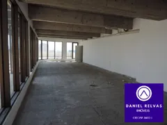 Prédio Inteiro para alugar, 6754m² no Bethaville I, Barueri - Foto 11