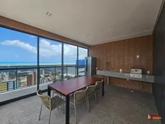 Apartamento com 2 Quartos à venda, 62m² no Jardim Oceania, João Pessoa - Foto 16