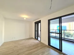 Apartamento com 1 Quarto à venda, 38m² no Brooklin, São Paulo - Foto 5