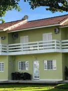 Casa de Condomínio com 2 Quartos à venda, 88m² no Praia da Boracéia, São Sebastião - Foto 11