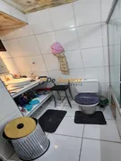 Casa com 3 Quartos à venda, 160m² no Jardim Apura, São Paulo - Foto 18