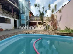 Casa com 4 Quartos à venda, 405m² no Tirol, Belo Horizonte - Foto 6