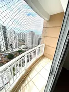 Apartamento com 3 Quartos à venda, 81m² no Santa Rosa, Londrina - Foto 7