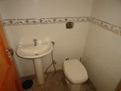 Casa Comercial com 1 Quarto à venda, 100m² no Nova Aliança, Ribeirão Preto - Foto 16