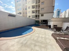 Apartamento com 2 Quartos à venda, 70m² no Praia de Itaparica, Vila Velha - Foto 14