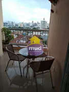 Apartamento com 3 Quartos à venda, 96m² no Vila Maceno, São José do Rio Preto - Foto 25