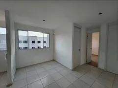 Apartamento com 2 Quartos à venda, 48m² no Tamatanduba, Eusébio - Foto 16