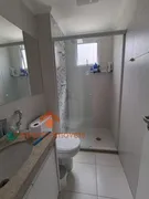 Apartamento com 2 Quartos à venda, 87m² no Vila São Francisco, São Paulo - Foto 13