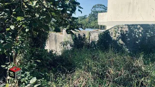Terreno / Lote / Condomínio à venda, 365m² no Jardim Leonor, São Paulo - Foto 5