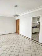 Apartamento com 3 Quartos para alugar, 135m² no Madalena, Recife - Foto 8