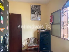 Casa com 3 Quartos à venda, 265m² no Santa Inês, Belo Horizonte - Foto 21