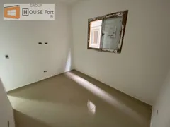 Casa de Condomínio com 2 Quartos à venda, 57m² no Jardim Trevo, Praia Grande - Foto 11