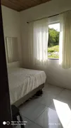 Casa de Condomínio com 3 Quartos à venda, 330m² no Barra Grande , Vera Cruz - Foto 16