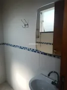 Casa com 2 Quartos à venda, 77m² no Parque Oratorio, Santo André - Foto 8