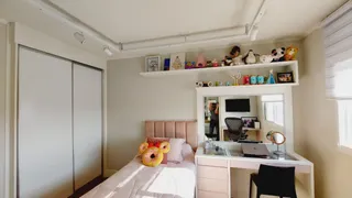 Apartamento com 4 Quartos à venda, 234m² no Cidade Universitária, São Paulo - Foto 77