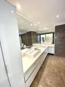 Cobertura com 3 Quartos à venda, 320m² no Campos Elisios, Jundiaí - Foto 17