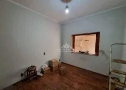 Casa com 2 Quartos à venda, 119m² no Campos Eliseos, Ribeirão Preto - Foto 5