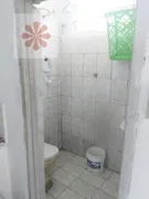 Sobrado com 2 Quartos à venda, 300m² no Vila Araguaia, São Paulo - Foto 9