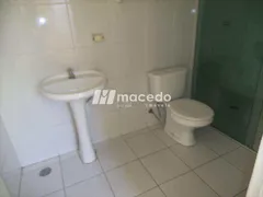 Loja / Salão / Ponto Comercial para alugar, 607m² no Lapa, São Paulo - Foto 67