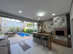 Casa de Condomínio com 3 Quartos à venda, 237m² no Jardim Itália, Cuiabá - Foto 17