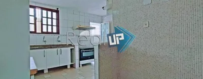 Apartamento com 4 Quartos à venda, 160m² no Tijuca, Rio de Janeiro - Foto 23