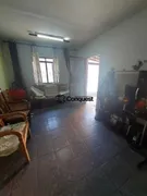 Casa com 3 Quartos à venda, 200m² no Amarante, Betim - Foto 30