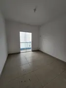 Casa com 2 Quartos à venda, 75m² no Vila Nova, Nova Iguaçu - Foto 16