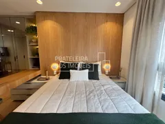 Apartamento com 3 Quartos à venda, 150m² no Perdizes, São Paulo - Foto 35