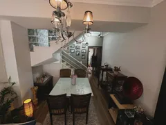 Casa de Condomínio com 2 Quartos à venda, 105m² no Planalto Verde I, Ribeirão Preto - Foto 4