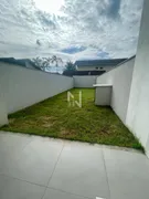 Casa com 3 Quartos à venda, 106m² no Vila Nova, Joinville - Foto 10