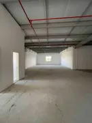 Loja / Salão / Ponto Comercial para alugar, 1130m² no Cristal, Porto Alegre - Foto 41