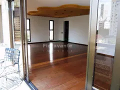 Apartamento com 4 Quartos para venda ou aluguel, 200m² no Gonzaga, Santos - Foto 2