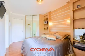 Apartamento com 3 Quartos à venda, 149m² no Batel, Curitiba - Foto 20
