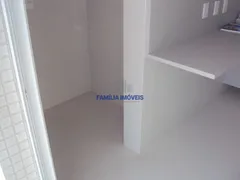 Cobertura com 4 Quartos à venda, 290m² no Gonzaga, Santos - Foto 45