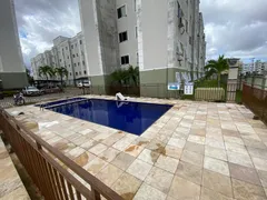 Apartamento com 2 Quartos à venda, 48m² no Maraponga, Fortaleza - Foto 3