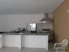 Apartamento com 4 Quartos à venda, 215m² no Jardim São Paulo, São Paulo - Foto 47