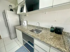 Apartamento com 3 Quartos à venda, 90m² no Enseada do Suá, Vitória - Foto 5