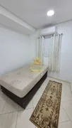 Apartamento com 2 Quartos à venda, 53m² no Centro, Mogi das Cruzes - Foto 50