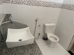 Casa de Condomínio com 3 Quartos à venda, 321m² no Jacarepaguá, Rio de Janeiro - Foto 22