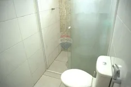 Casa com 3 Quartos à venda, 130m² no Residencial Luzia Polotto, São José do Rio Preto - Foto 7