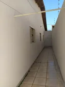 Casa com 3 Quartos à venda, 136m² no Planalto, Uberlândia - Foto 26